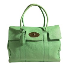 Borsa a mano Bayswater