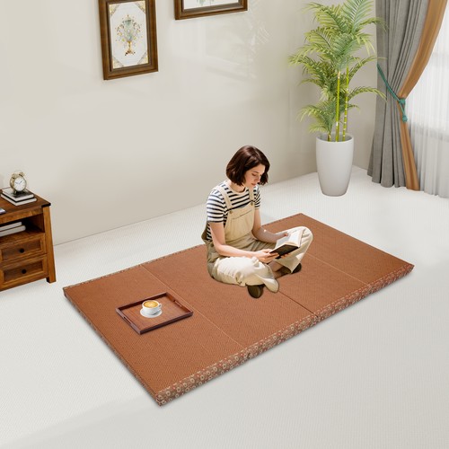 Tatami materasso pieghevole - tatami,