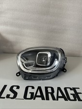 Mini Cooper / Countryman F60