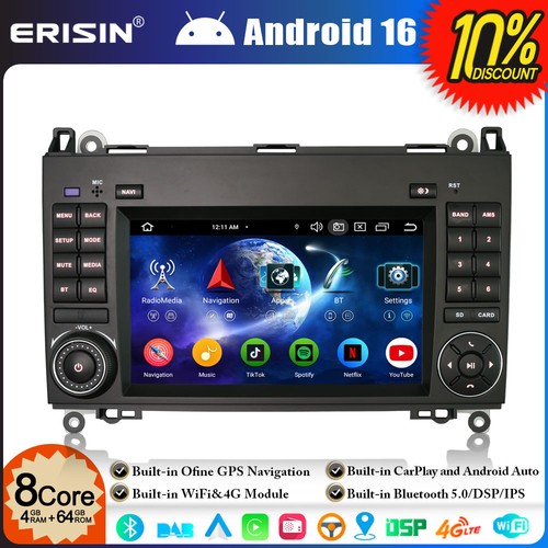 Android dab autoradio - android,