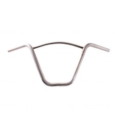 Manubrio Garelli Katia Eletric