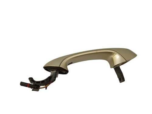 Maniglia porta bmw - maniglia, oem