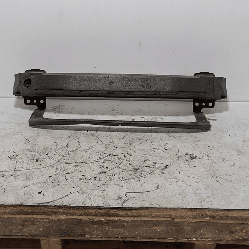 51926328 traversa paraurti - traversa,