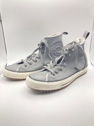 Converse chuck taylor - converse,