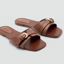 New mango mng - new,
