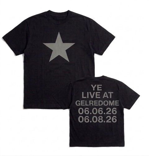 Shirt kanye west - kanye, bully