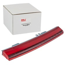 NTY TERZO 3° LUCE FRENO LUCE