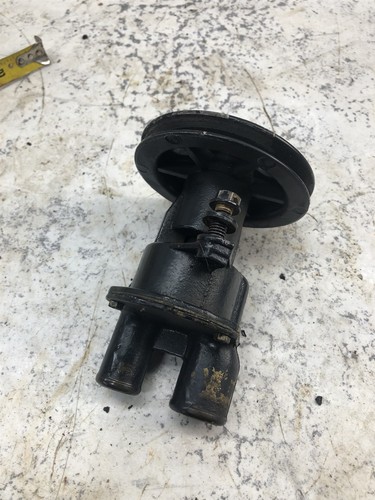 Omc volvo penta l 4 - penta,