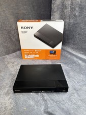 Sony BDP-S6700 4K UHD