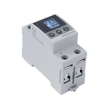 63A Stabilizzatore Di Tensione