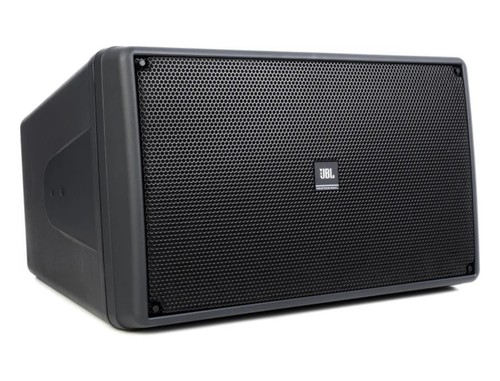 Jbl professional series - jbl,