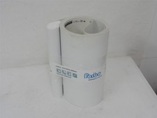 235979 New-No Box; Ulma