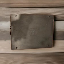 Amplificatore Auto Impianti Stereo  focal 4 canali powe FP 4.75 ULTIMO!!!!!!!!!!