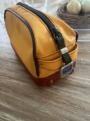 Borsa piero guidi - borsa,