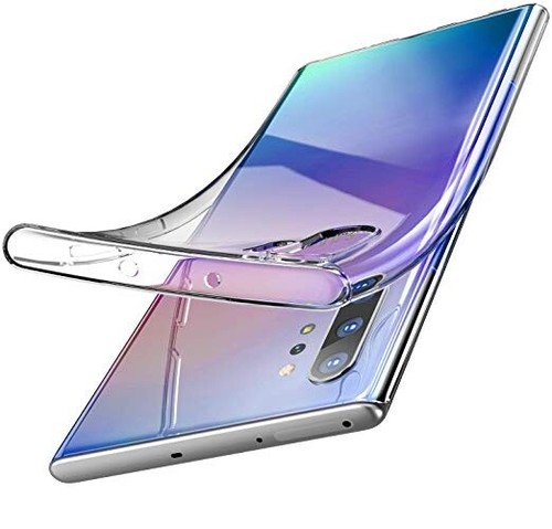 Cover per samsung galaxy - samsung,