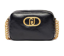 LIU JO BETTER AA5144 E0886