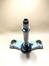 CANOTTO STERZO CRISTO  FORCELLA SUZUKI V STROM 650 DL 2004 2005 2006 2007