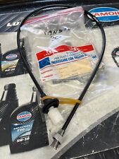 40.2291 CAVO CONTACHILOMETRI