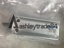 Festo dmm a 158516 1pc - festo-dmm-16-30-p-a,