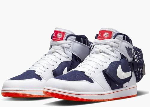 Nuove scarpe nike air jordan - nike,