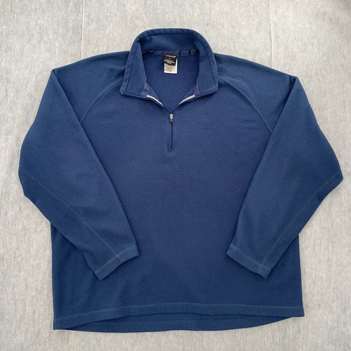 Vintage patagonia maglione - patagonia,
