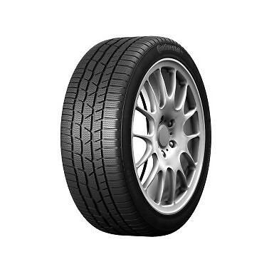 225 r16 continental - 225/55,