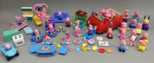 Peppa Pig & More 26 Figure