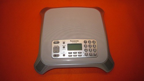 Panasonic nt700uk 4 - panasonic, v.4