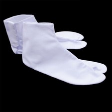 Calze due dita calze calze