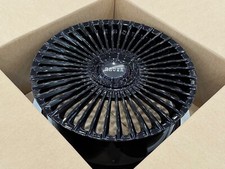 4 Jantes neuves PRIX PROMO !! 22'' pour Range Rover Sport Vogue black