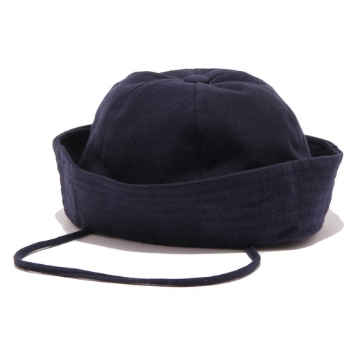 9874u cappello bimbo regina - bimbo,