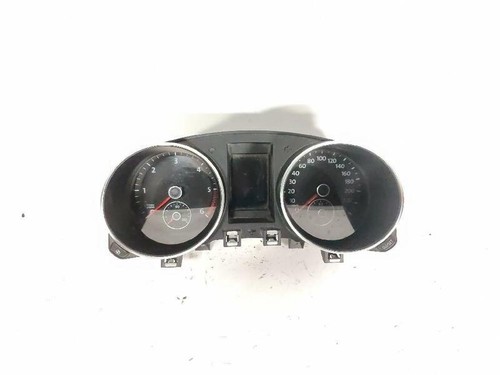 Quadro strumenti volkswagen - strumenti,