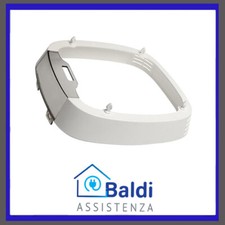 RICAMBIO PARTE INFERIORE