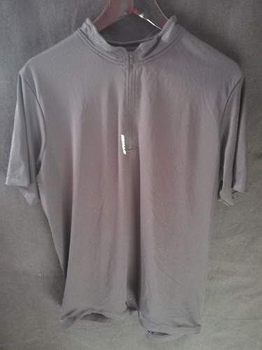 Maglia manica corta - maglia, mtb