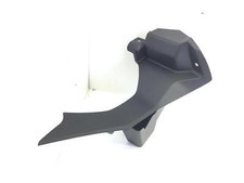 CARENA PANNELLO INTERNO