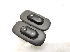 MAZDA Omaggio 2004 2.3