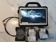 Mercedes MB Star Xentry