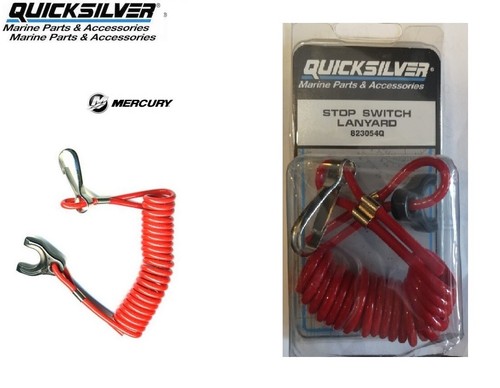 Mercury quicksilver fuoribord - mercury,