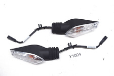 Ducati Monster 1100 821 796