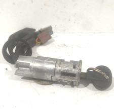 RICAMBI USATI, BLOCCASTERZO