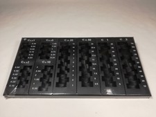 PORTAEURO per CASSA da BANCO