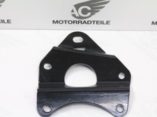 Honda CB 350 FOUR F Supporto