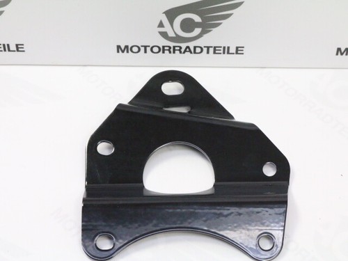 Honda 350 four supporto - 350,