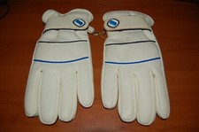 Colmar, Guanti Uomo da sci, Bianchi, Taglia 12, Nuovi
