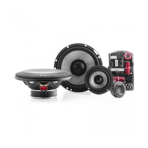 Focal 165as3 altoparlanti - focal,
