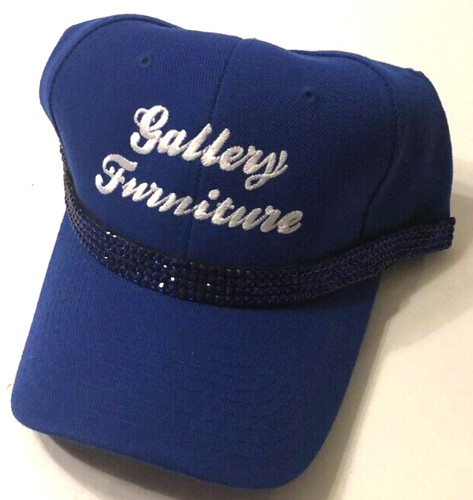 Cappello berretto gallery - berretto,