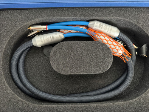 Siltech classic legend 680i - siltech,