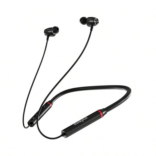 Lenovo he05x sport cuffie - lenovo,