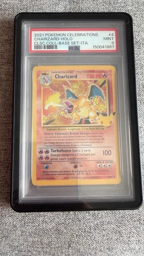 Pokémon celebrations 2021 - celebrations,