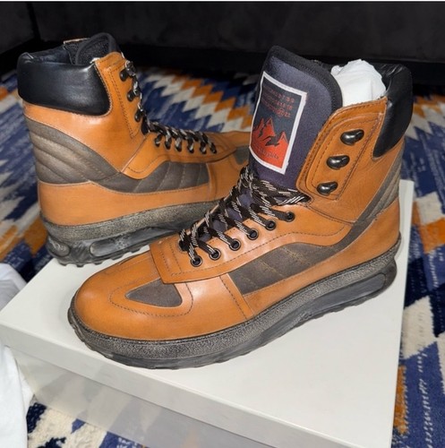 Maison margiela stivali - maison,
